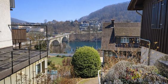 1 Zimmer, 35 m² - Photo 3