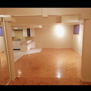 3 1/2 Louer Demi Sous Sol Chaufage Elect - Photo 3