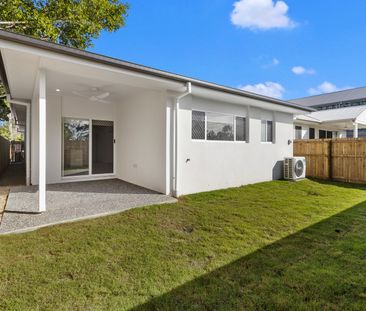 7 Bloodwood Place, Carseldine QLD 4034 - House For Rent - $850 | Do... - Photo 6