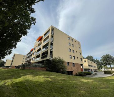 Vredenburg - Photo 1