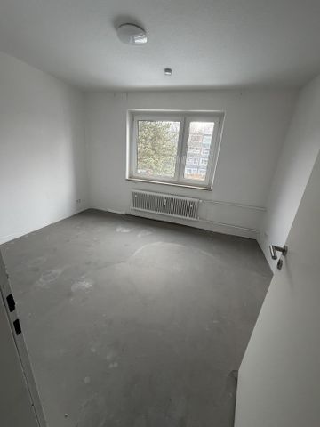 3-Zimmer Wohnung in Laer mit WBS - Foto 3