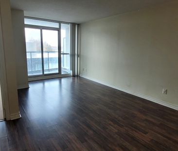 For Lease - 35 Hollywood Avenue Unit# 602, Toronto, Ontario - Photo 2