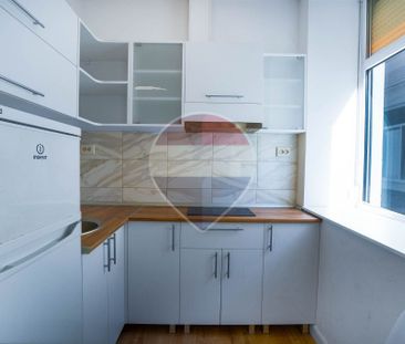 Garsoniera de închiriat pe str. Balcescu | Comision 0% - Photo 4