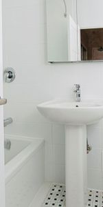 For Lease - 1291 Bayview Avenue Unit# 102, Toronto, Ontario - Photo 4