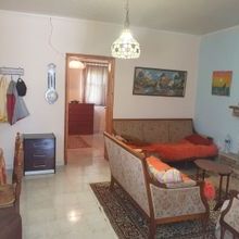 Μονοκατοικία για ενοικίαση - Λιτόχωρο, - Φωτογραφία 1
