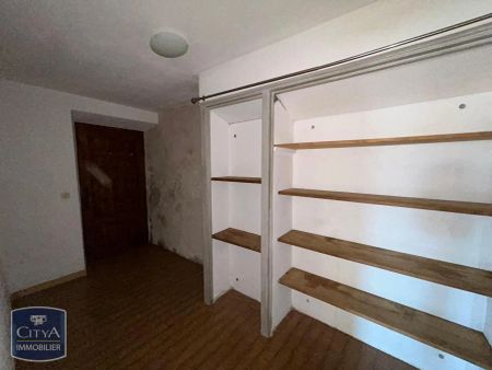 Maison à louer 4 pièces 122.8m² - Photo 4