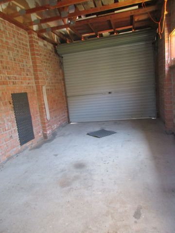 Ideally Located Three-Bedroom Home Offering Comfort, Space and Convenience - Photo 4