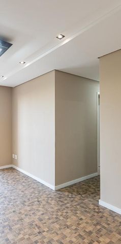 Apartamento para alugar com 67m², 3 quartos e 1 vaga - Photo 1