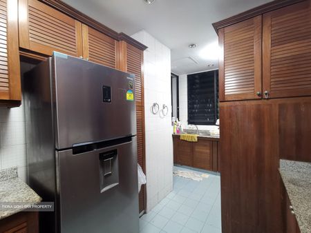 Balestier Point (D12), Apartment - For Rent - Photo 4