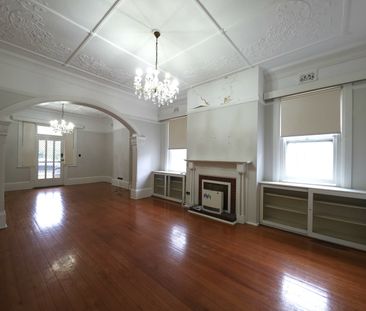 7 Culdees Rd, Burwood Heights NSW 2136 - House For Rent | Domain - Photo 1