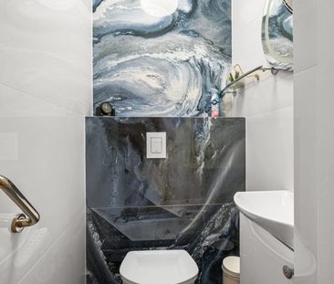 Sopot Wyścigi - Zdjęcie 2