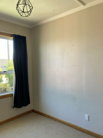 Rugby Street Home - Photo 4