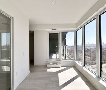 For Lease - 5 Quarrington Lane Unit# 1801, Toronto, Ontario - Photo 6