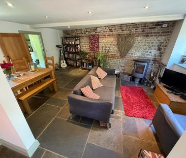 4 bedroom house to rent - Photo 2