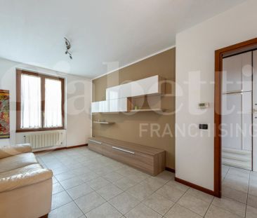 Appartamento in Via Massimo d'Antona 13, Pozzo d'Adda (MI) - Photo 2
