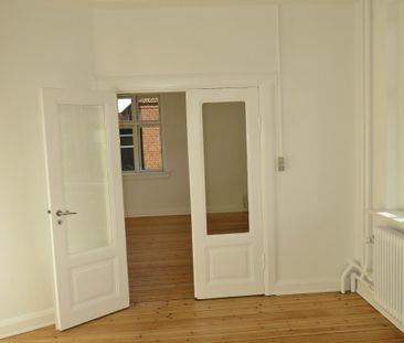 Middagshøjvej 18 - Photo 6