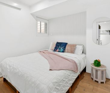 3/11-13 Pittwater Road, Manly NSW 2095 - Apartment For Rent | Domain - Photo 3