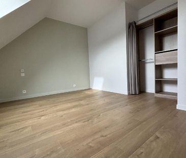ROMAGNE Maison récente (2020) de 124 m² sur un terrain de 592 m². R... - Photo 4