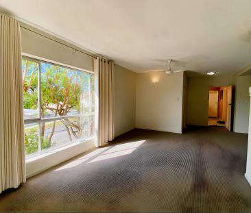 2 bed 1 bath-1 - Photo 4