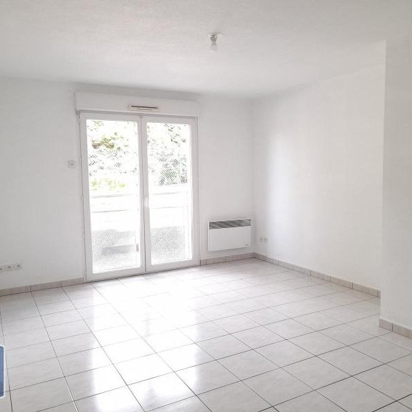 Location Appartement 2 pièces 42m² LIMOGES 87000 - Photo 1