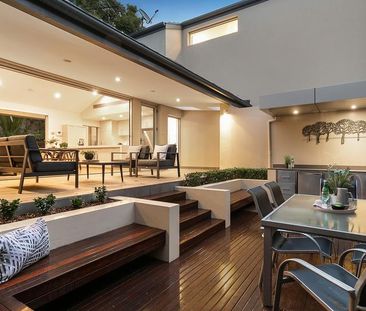 Luxury Designer Excellence - Photo 5