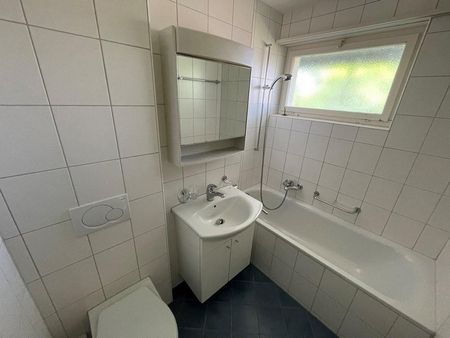 Die perfekte Single-Wohnung! - Photo 2