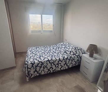 Apartamento de alquiler en Alcacil, 10, Gea y Truyols - Photo 5
