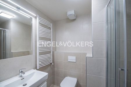Pronájem bytu 1+kk 33 m² - Photo 4