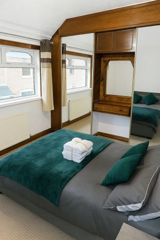 2 Bed Semi-Detached House, Birdbrook Road, B44 - Photo 5