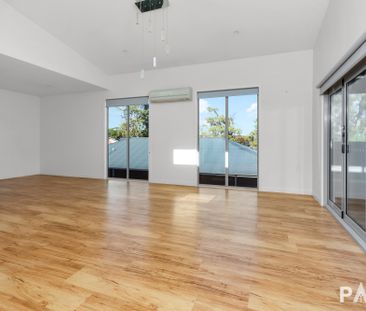 92 Brougham Street, West Launceston TAS 7250 - House For Rent | Domain - Photo 2