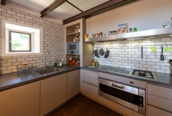 Establiments, Palma De Mallorca