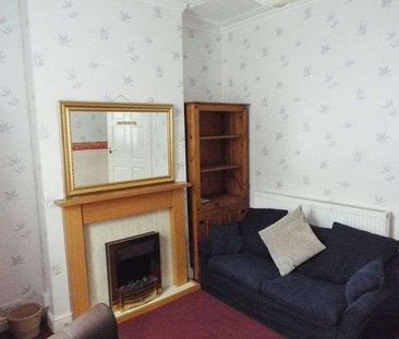 Bond Street, Tunstall, Stoke-on-trent, ST6 - Photo 5