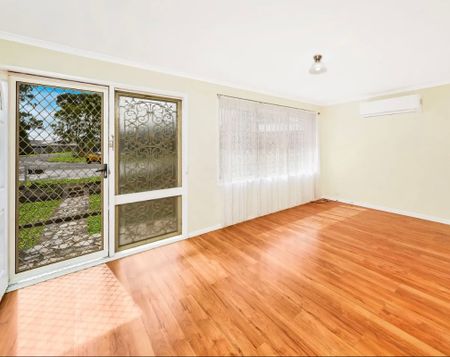 6 May Place, St Andrews NSW 2566 - House For Rent | Domain - Photo 5