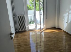 Διαμέρισμα για ενοικίαση - Άλιμος, - Photo 3