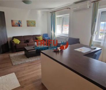 Apartament 2 camere cartier Orhideea - Fotografie 4