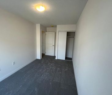 For Lease - 474 Provident Way Unit# 21, Hamilton, Ontario - Photo 3