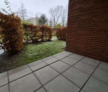 Location Appartement 2 pièces 43m² SECLIN 59113 - Photo 4