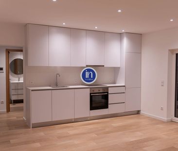 Apartamento T2 em Braga - Foto 5