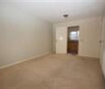 89 Heathmead, Heath, Cardiff CF14 3PL - Photo 3