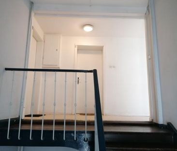 Appartement 2 pièces à Metz - Photo 6