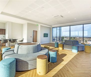 Leona Apartments, Dun Laoghaire, Co. Dublin - Photo 3