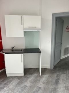 Appartement 2 pièces à Joeuf - Photo 4