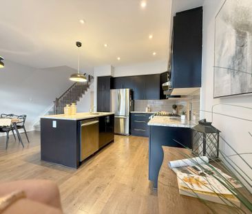 For Lease - 781 Brian Good Avenue, Blossom Park - Airport and Area,... - Photo 1