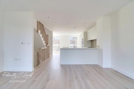 3 bedroom townhouse to rent - Photo 4