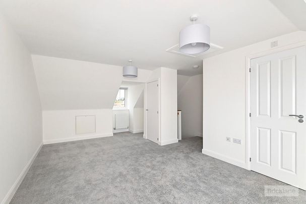 3 bedroom house to rent - Photo 1