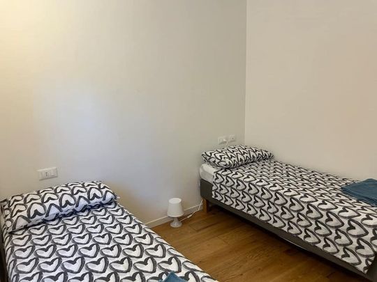 Viale Faenza, Milan, Lombardy 20142 - Photo 1