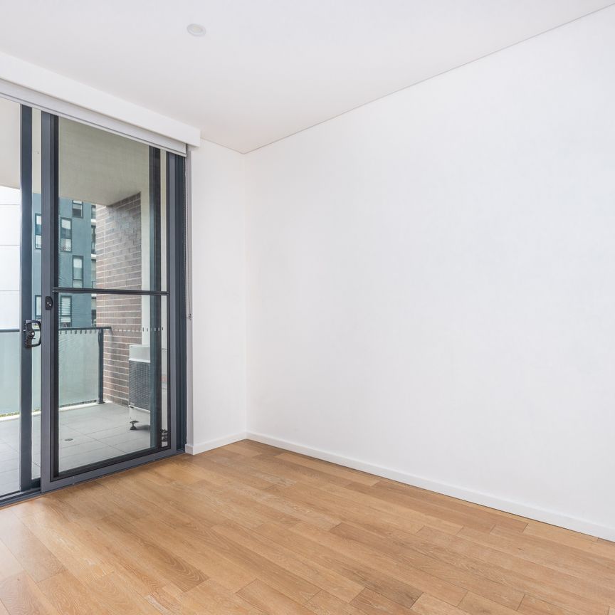 C213/1 Muller Lane, Mascot NSW 2020 - Apartment For Rent | Domain - Photo 1