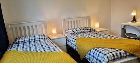 Phibsborough Road, Dublin - Photo 2