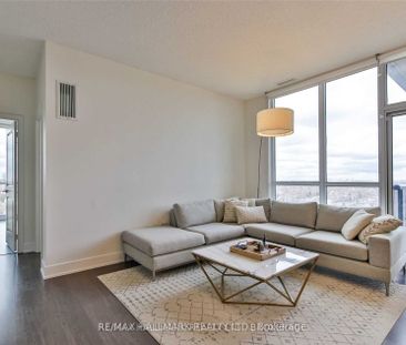 For Lease - 88 Sheppard Avenue Unit# 2509, Toronto, Ontario - Photo 5