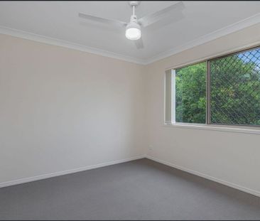 25/25 Lang Street, Sunnybank Hills, QLD 4109 - Photo 4